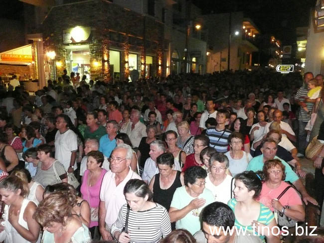 mykonos_paradise 065